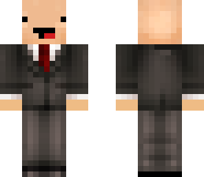tha_guy ver 2