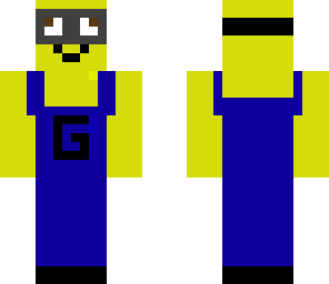 dave