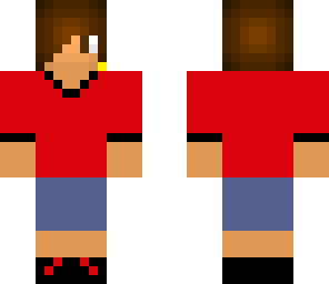 boy