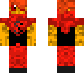 random creation