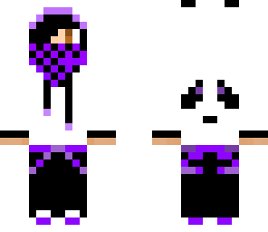 brosef