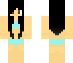 swimsuit tina