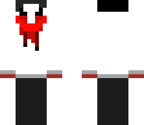 jeff the killer