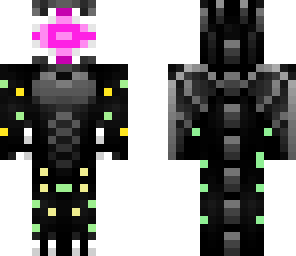 xp enderdragon