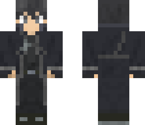 kazuto