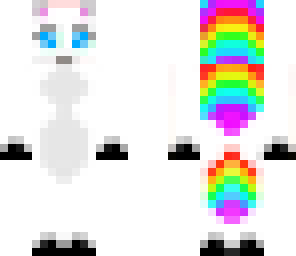 unicorn