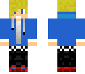 coolboy
