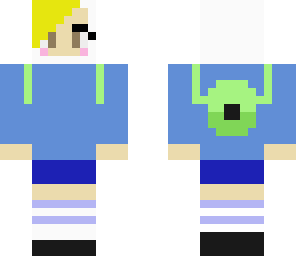 fiona 