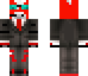 agent moo 2