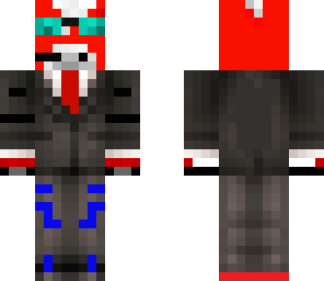 mr cow