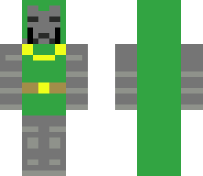 doom