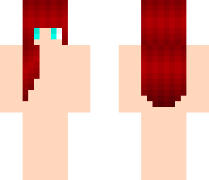 girl base vote if using