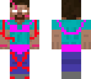 herobrine