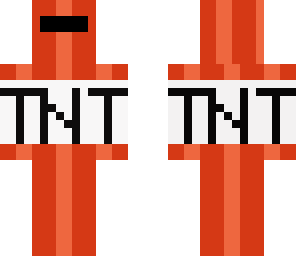 tnt
