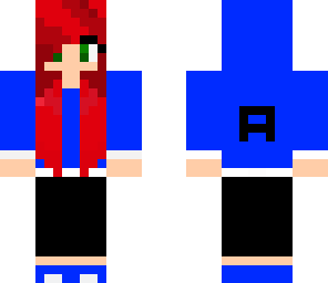 hoodie teen girl