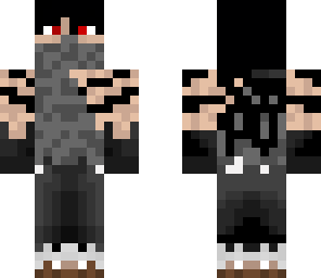 final getsuga
