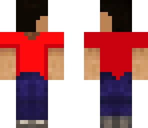 steve 5