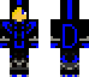 the cool guy 2