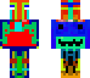 hed
