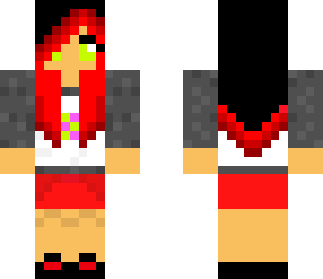ashdonno's skin 01