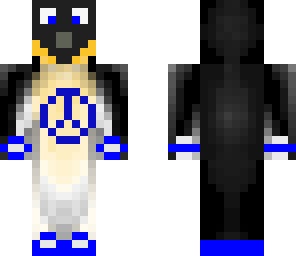 dj penggui