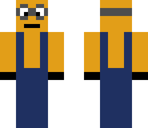 minion