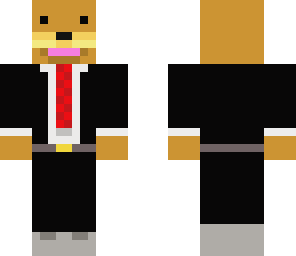 fun skin