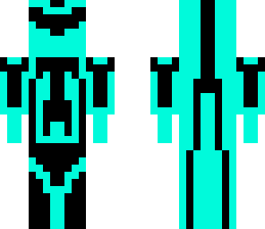 the demolisher