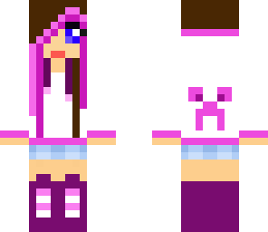 rtyuio