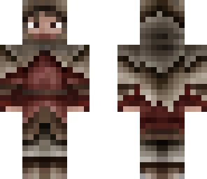 blood hunter