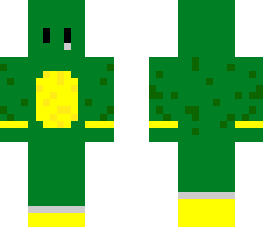 silcosam