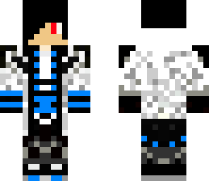 assasin