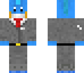 huskymudkip