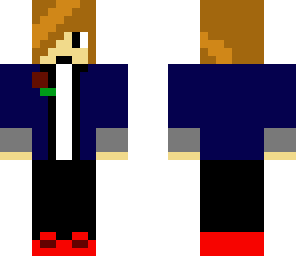 boy 