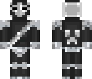 lord of silver two