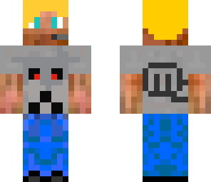 pewdiepie