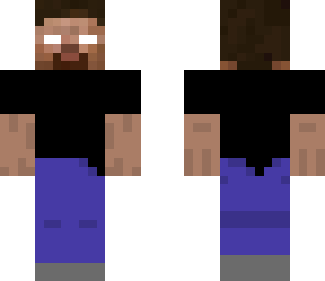 herobrine