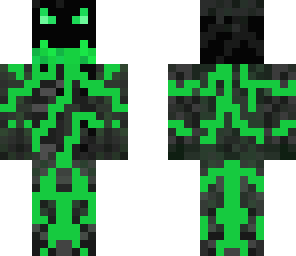 outworld destroyer