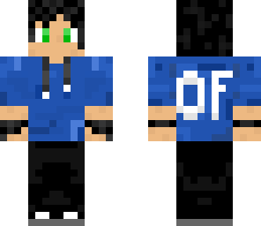 fighter 2