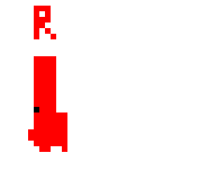 read description