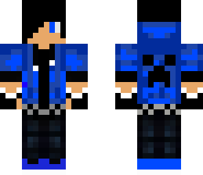 cool boy