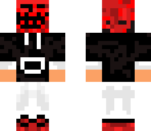 jaxainbolt