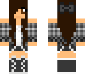 dsfsv girl
