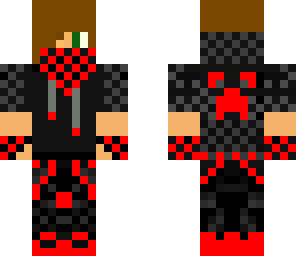 b3nnyb0 boy