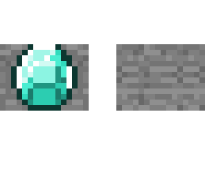 diamonfs