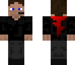 faze skin