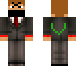 vinyc