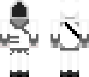 assassin