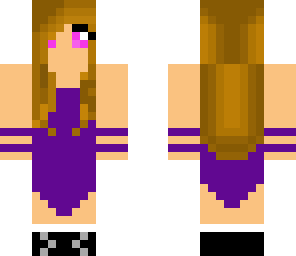 prettymonny