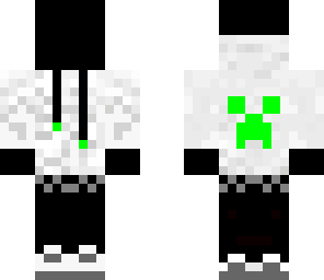 slime